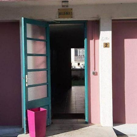 Appartement Cosy Châteauroux エクステリア 写真