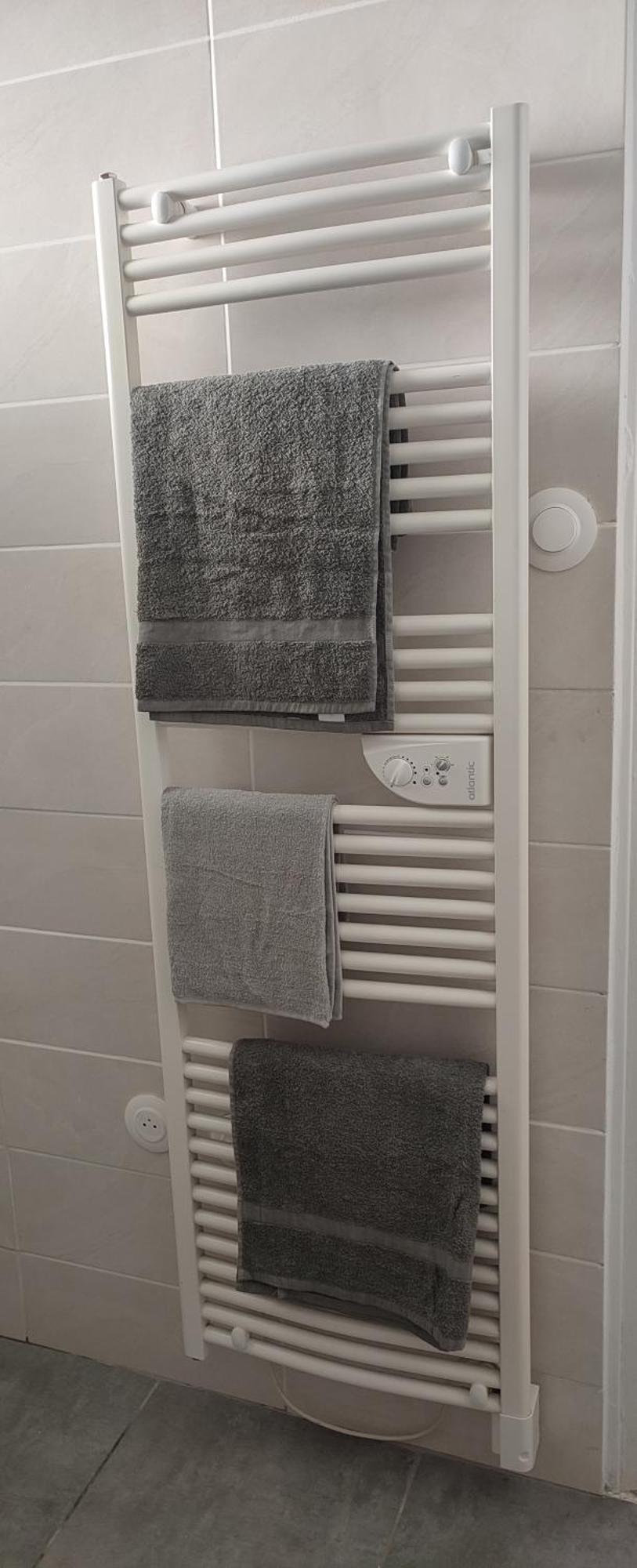 Appartement Cosy Châteauroux エクステリア 写真
