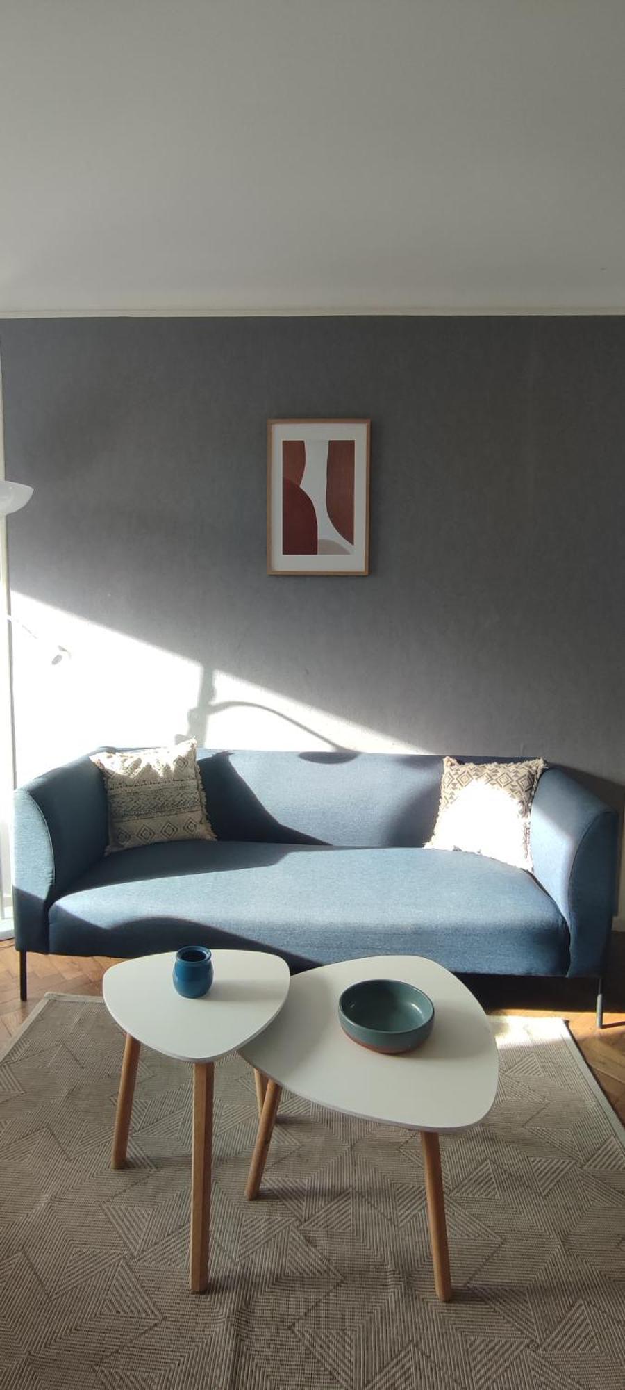 Appartement Cosy Châteauroux エクステリア 写真