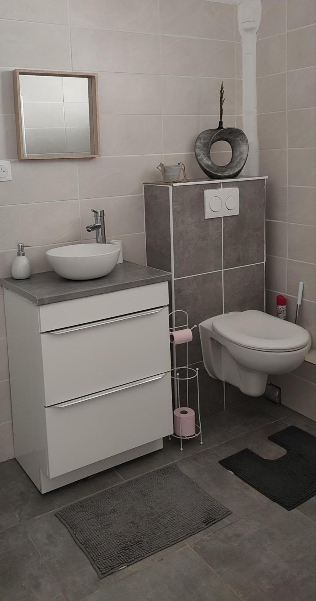 Appartement Cosy Châteauroux エクステリア 写真
