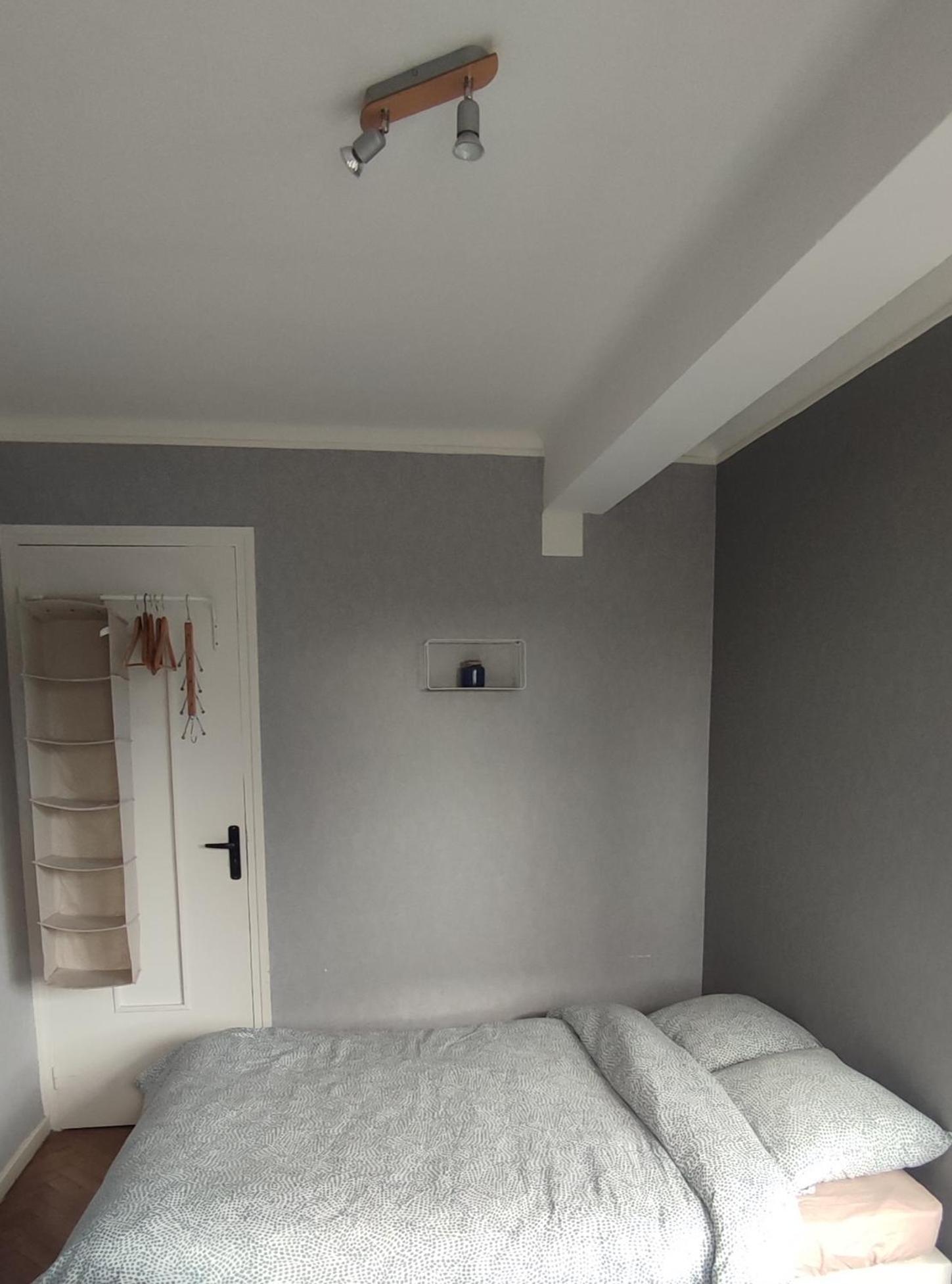 Appartement Cosy Châteauroux エクステリア 写真